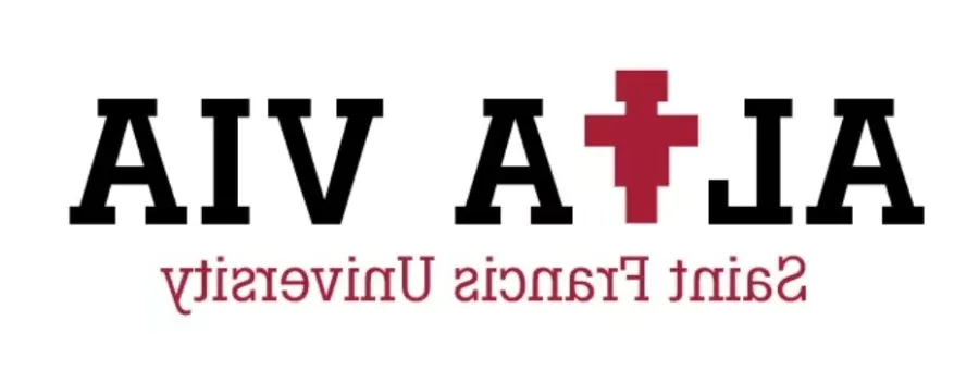 Alta Via Logo